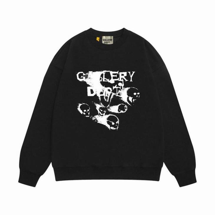 Picture of Gallery Dept Sweathirt _SKUGalleryDeptS-2XL11trGAY17632515